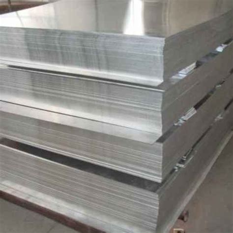 Stainless Plate & Steel Plate Distributor 